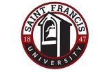 Saint Francis University