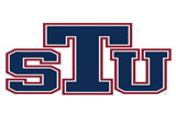St. Thomas University