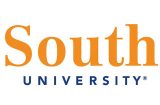 south university west palm beach