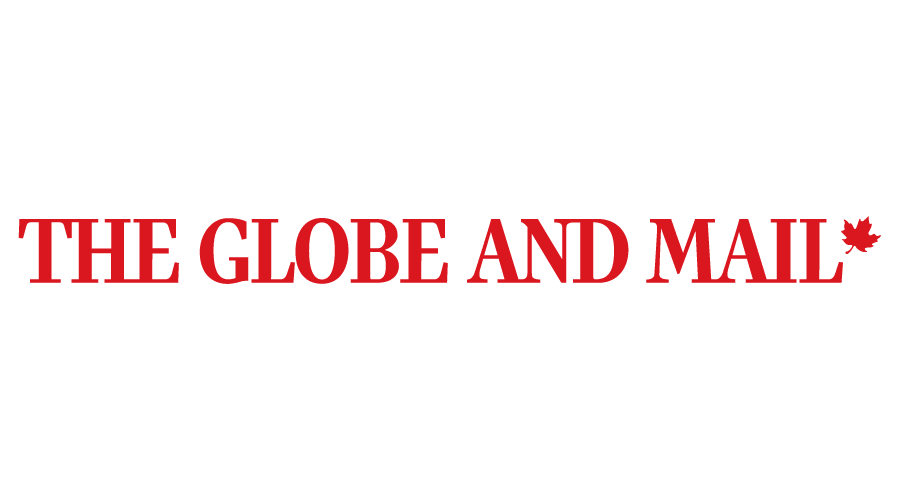 the-globe-and-mail-logo
