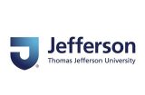 thomas jefferson-university