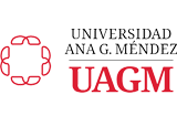 universidad Ana Mendez