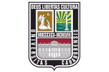Universidad Carabobo