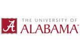 university of alabama