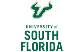 University South Florida