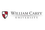 william-carey-university-logo
