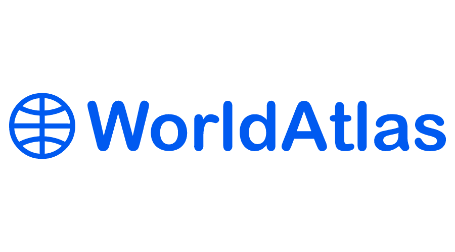 world-atlas-logo-vector