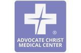 advocate christ medical center
