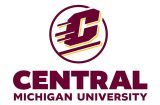 central michigan university