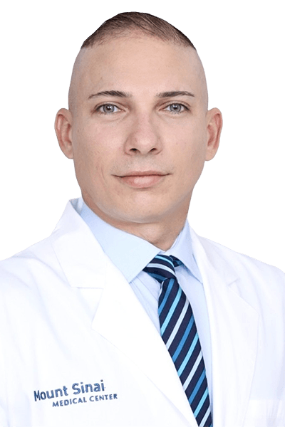 jose Alfonso