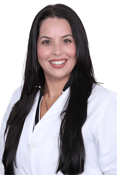 Liset Tirado