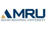 Miami Regional University