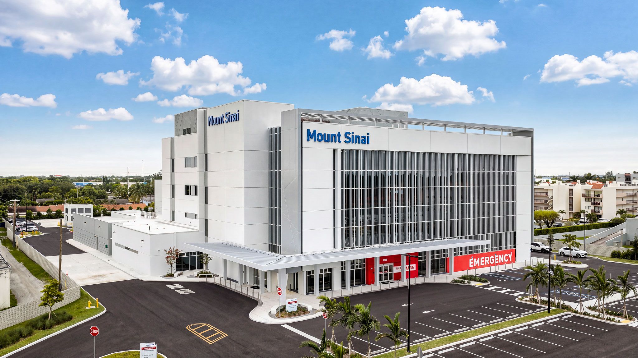 msmc-westchester-building-1