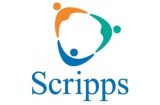 scripps clinic