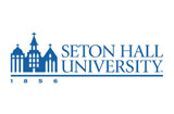 seton hall university