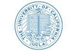 University of California UCLA