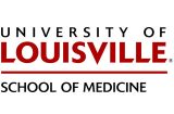 university of louisville