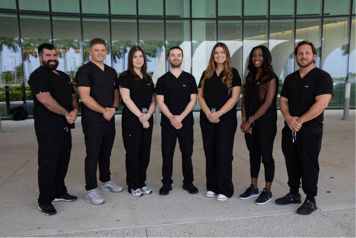 Advanced ultrasound-emergency fellows