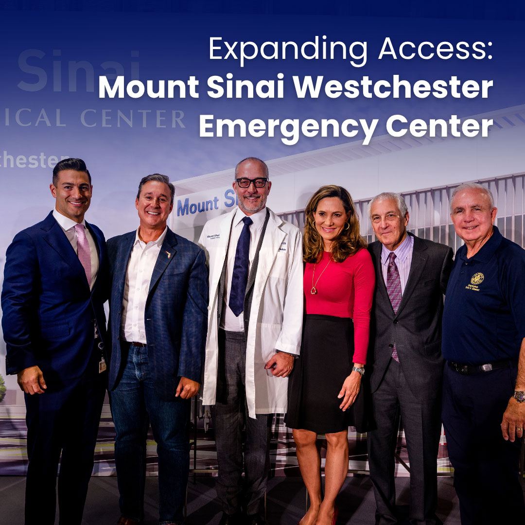 expanding-access-westchester-0926