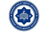 First Tashkent State Medical School