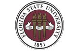 Florida State University