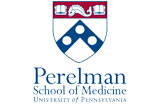 Perelman School of Medicine at the University of Pennsylvania