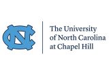 University of North Carolina