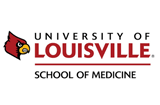 university of louisville