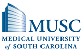 Medical University of South Carolina, Charleston, SC