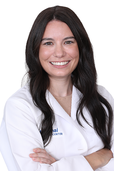 Colleen McFarland