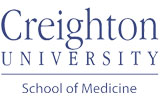 Creighton University School of Medicine