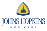 Johns Hopkins Medicine