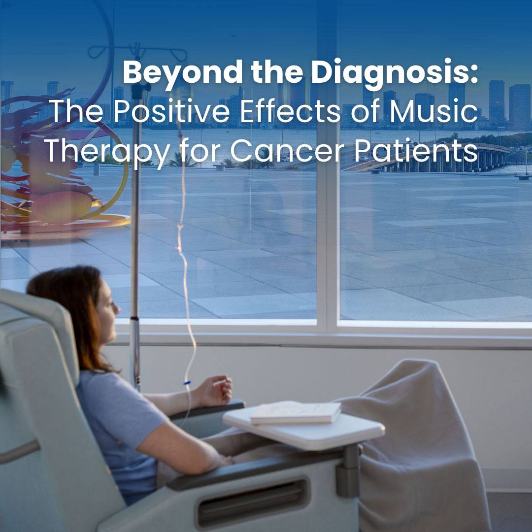music therapy