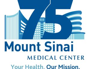 75th-logo-1240