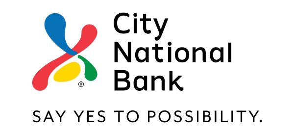 City National Bank