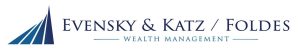 Evensky & Katz